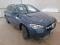 preview Mercedes GLA-Class #3