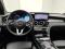 preview Mercedes GLC 300 #5