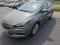 preview Opel Astra #0