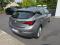 preview Opel Astra #1