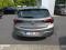 preview Opel Astra #2
