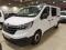 preview Renault Trafic #0