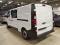 preview Renault Trafic #1