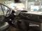 preview Renault Trafic #5