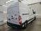 preview Renault Master #2
