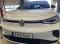 preview Volkswagen ID.4 #3