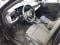 preview Audi A3 #4