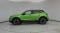 preview Opel Mokka-e #1