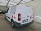 preview Peugeot Partner #1
