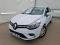 preview Renault Clio #0