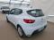 preview Renault Clio #1