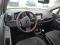 preview Renault Clio #4