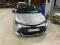 preview Toyota Corolla #0