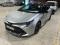 preview Toyota Corolla #1