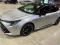 preview Toyota Corolla #2