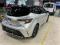 preview Toyota Corolla #3