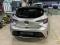 preview Toyota Corolla #4