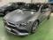 preview Mercedes CLA 200 #1
