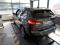 preview BMW X1 #3