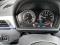 preview BMW X1 #5
