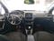 preview Peugeot 208 #4