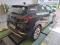 preview Renault Captur #2