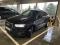 preview Audi Q3 #0