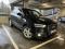 preview Audi Q3 #1