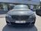 preview BMW 330 #1