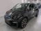 preview BMW i3 #0
