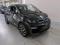 preview BMW i3 #1