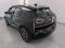 preview BMW i3 #2