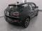 preview BMW i3 #3