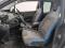 preview BMW i3 #4
