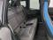 preview BMW i3 #5