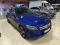preview Mercedes C 300 #1