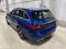 preview Mercedes C 300 #2