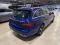 preview Mercedes C 300 #3