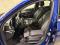 preview Mercedes C 300 #4