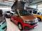 preview Volkswagen T6 #0