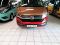 preview Volkswagen T6 #4