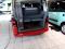 preview Volkswagen T6 #5