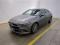 preview Mercedes CLA-Class #0