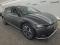 preview Kia EV6 #1