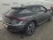 preview Kia EV6 #2