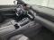 preview Peugeot 508 #5