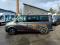 preview Volkswagen T6 #2