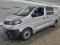 preview Toyota Proace #0