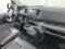 preview Toyota Proace #5