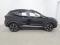 preview MG ZS #5